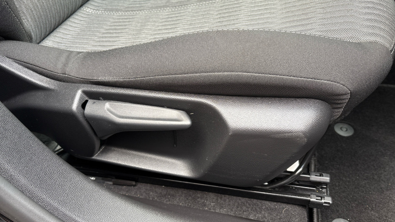 Vauxhall Corsa 1.2 Design 5dr Petrol Hatchback